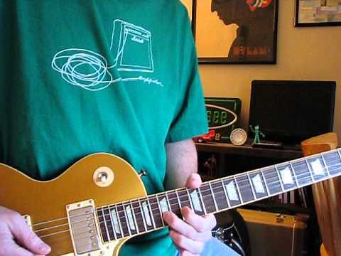 Jim Dandy Black Oak Arkansas