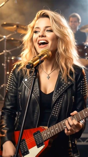 Self Control Lyrics - Laura Branigan #lyricsvideo #shorts #lofilulla #englishsongs #lovesongs