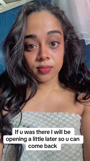 strawberry_shortcake_089 (@strawberry_shortcake_089)’s videos with original sound - strawberry_shortcake_089