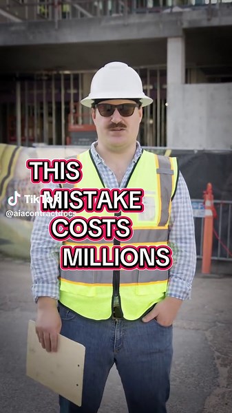 Your schedule of values isn’t “set it and forget it.” When the work and numbers change, your payment documentation needs to reflect what’s actually happening on the project. #ScheduleOfValues #ConstructionPayments #Construction #constructiontips #ConstructionDelays #generalcontractor #constructionlife