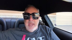 1.4M views · 25K reactions | New presidential debate procedures... Anyone interested in applying for one of these positions? | Gerry Brooks | Facebook