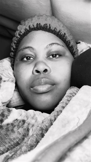 Understanding Hebrews 12:5-11 in Christian Faith