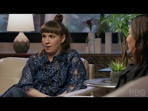 Girls Season 6 Episode 4: Inside the Episode (HBO)