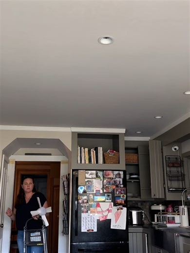 TikTok Shop Socket Fan Light Home Hacks