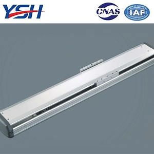 [Hot Item] High Precision Kth14/Jth14 Linear Module with 400W Power Supply