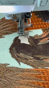 4.7K views · 35 reactions | 礪 Brand New Eagle Hanger Design! 襁 To celebrate our Super Sweet Sale, the Eagle Hanger is 40% off for its first week – making now the perfect time to get it! https://swpea.com/products/eagle-hanger-5x7-6x10-8x12?utm_source=facebook&utm_medium=social&utm_campaign=new-release&utm_content=ap_mj7xqeml5b | Sweet Pea Machine Embroidery | Facebook