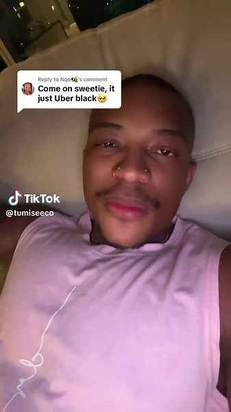 Replying to @Nqo🐝 carry on #FYP