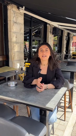 Taaruf sar Video Call 🇱🇧 #dating #love #foryou #women #men #marriage #lebanon #fyp #viral #lebanese #video #post #explore #foryoupage | Taaruf.app