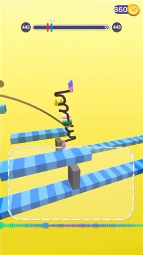 Draw Climer - LETS GO