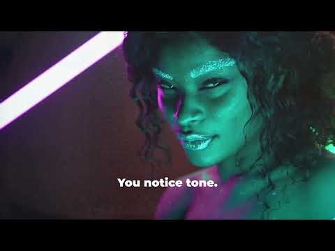 Overthinking Isn’t a Weakness—It’s Emotional Intelligence