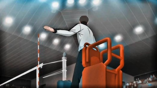 Karasuno Crying Compilation - Emotional Haikyuu Moments