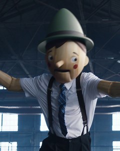 It's not too late to cast your vote and enter to win a #GEICOsequels swag bag! Vote here: https://on.gei.co/2S7t3mj | GEICO