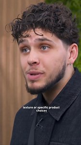 Introducing the✨NEW Ideal Home Show YouTube Channel✨This is your...