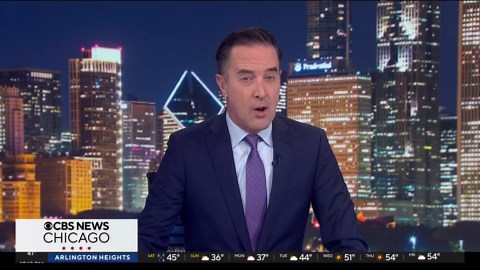 Man, 74, saved from burning car in Clearwater, Florida