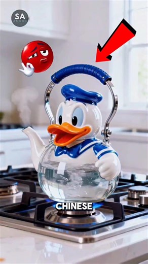 🍳 3 Smart Chinese Kitchen Tools You Need to See 😱 #chinesgadgets #kitchengadgets #shorts #viral