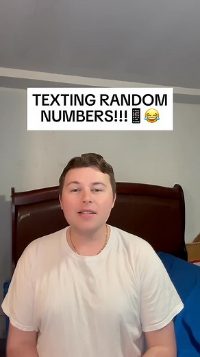 59 reactions | TAYLOR SWIFT!!! *Texting Random Numbers!* #taylorswift #shorts | Danfart | Facebook
