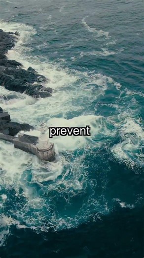 Frozen Fish Thrive: Surviving Extreme Antarctic Cold