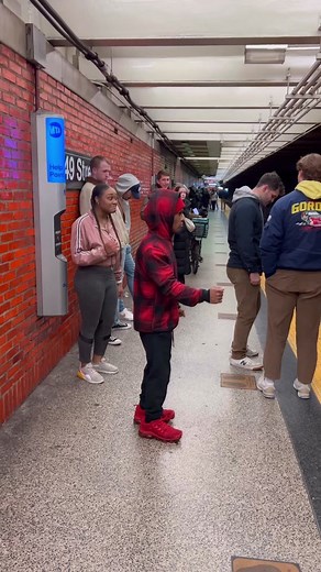 Brother and Sister Collaboration with Nassim🚀