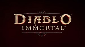 Blizzard Announces Diablo Immortal; A Diablo Mobile RPG