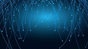 Fiber to the Home (FTTH) is the future of data transport, and FTC has embarked on an extensive fiber build to increase the number of homes directly connected to its fiber network. Learn more about how FTC is bringing fiber to YOUR home by visiting the link below. https://bit.ly/3lVxw9B | Farmers Telephone Cooperative | Facebook