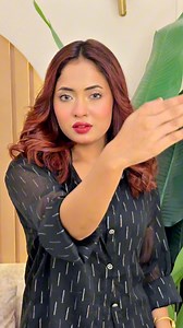 48K views · 727 reactions | Hair makeover by - Amber Studio | Sn Sushri | Facebook