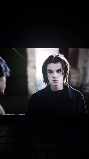 Ben 10 Alien Swarn (Alien Technologies)