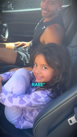 THE #1 SKILL EVERY CHILD NEEDS BEFORE ADULTHOOD