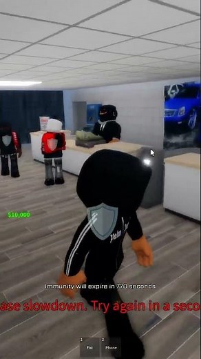 BEST Tha Bronx 3 Script After New Update! Block.cc #thabronx3 #roblox #bronx3 #thabronx3 #bronx