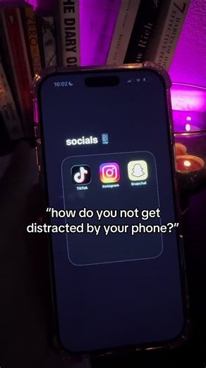 Built this for more self-discipline and to stay locked in 😭 l!nk in bi0 :) #academicvalidation #studytok #studyhacks #studytips #students