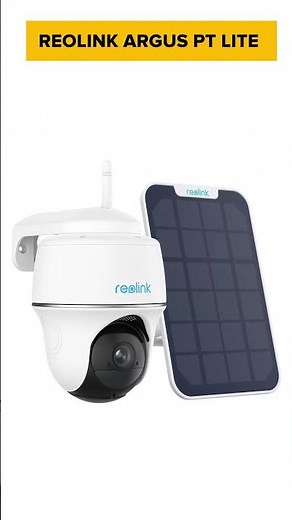 TOP 5 Best Surveillance Cameras. Test & Comparison 2025