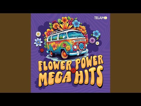 House of the Rising Sun