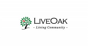 Join Our Team | LiveOak Living Community
