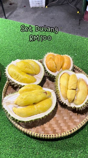 addin.zubir (@addin.zubir)’s videos with Hiasan di laman rindu - ꧁ R.kay_OfficiaL ꧂