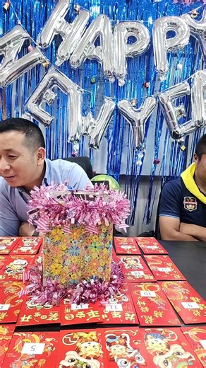 VIP security international on Reels