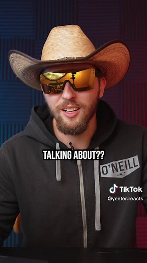 Understanding Ghost Guns: 30 Caliber Clips Explained