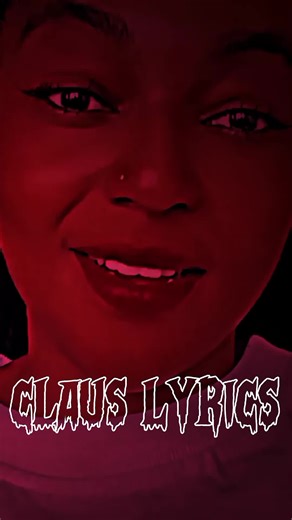 Hate How Much I Love You Babe - Lyric Video