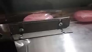 Auto packing soap machine | Best info 4 u