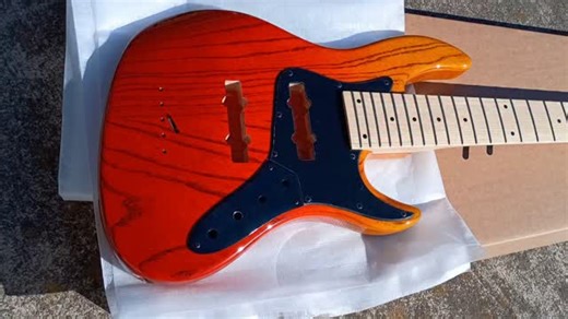 This a a up close look at this Cali K524 we have a available for a build at bassmods.com #bassmods | Bass Mods