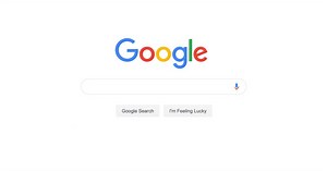 Google Search stocks card gets modernized look on desktop web
