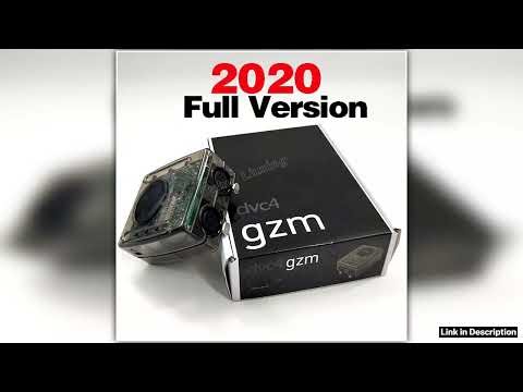 Daslight DMX LIGHTS 2020 DVC4 GZM DMX CONTROLLER USB Lighting Interface for disco light dj