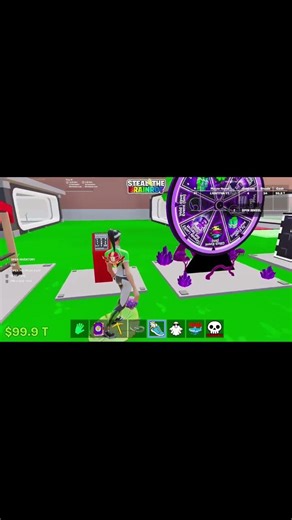 *NEW BEST FUNCTIONAL* CODE! #fortnite