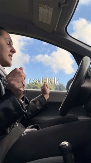 Περιμένω το δικό σου στα σχόλια μήπως και τα κάνω μία λίστα για να μου φτιάχνουν τις μέρες☀️ ##τραγουδι##τραγουδια##μουσικη##ψυχολογια##διάθεση