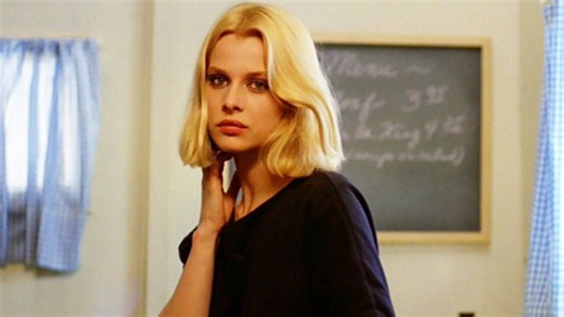 "Je veux des excuses pour ce qui s'est passé" : 51 ans après, Wim Wenders retire son film qui montrait Nastassja Kinski nue à 13 ans