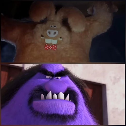 Were rabbit vs el macho