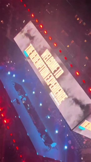 GRWM As I Head Out To The Rod Wave Concert!! 🔥💯#fyp #tiktok #rodwave #grwm