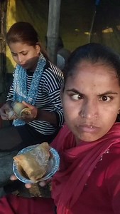 Swati Gangwar on Instagram: "藍藍"