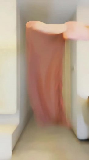 14K views · 118 reactions | . | Kim Dung | Facebook