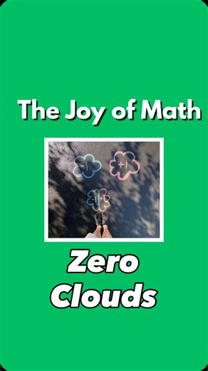 Can someone ask @hankgreen if my science checks out? I’m worried he blocked me for exposing the truth about perfect squares but I need him to check my work. #mathteacher #mathteachersofinstagram #newmath #math #visualmath | Mr. G Help Me