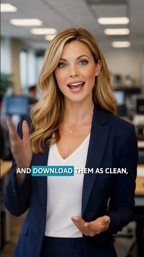 How to Restore an Old Website FAST (No Skills Needed) #restoreoldwebsite