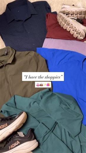 ❤️PCM’S ATHLETIC RELEASE • 1/3/26 • 10am • 100’s OF GENTLY USED NAME BRAND ATHLETIC STYLES💙 •••••• 💙Shop men’s and women’s L•U•L•U 🍋, Al0, N!ke, and more, along with tons of sneakers, for up to 70% off retail price!! ❤️We’ll be putting out 100’s of top trends to kick off the new year! Join us at 10am on January 3rd! •••••• 𝐋𝐢𝐧𝐤 to 𝐬𝐡𝐨𝐩 our unique online store: https://platosclosetmorgantownshop.com 𝐋𝐢𝐧𝐤 for more info on 𝐡𝐨𝐰 to 𝐒𝐄𝐋𝐋: https://platoscloset.com/locations/morgan